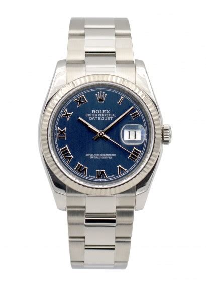 rolex 11234